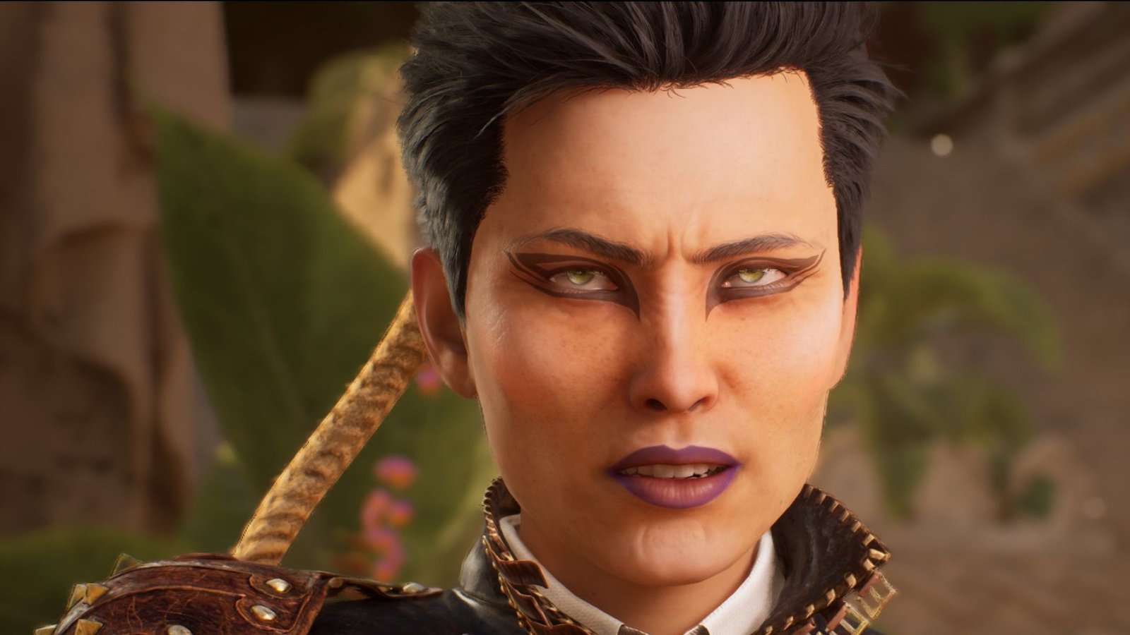 Solasta 2 in early access seems better than the original in every way that matters