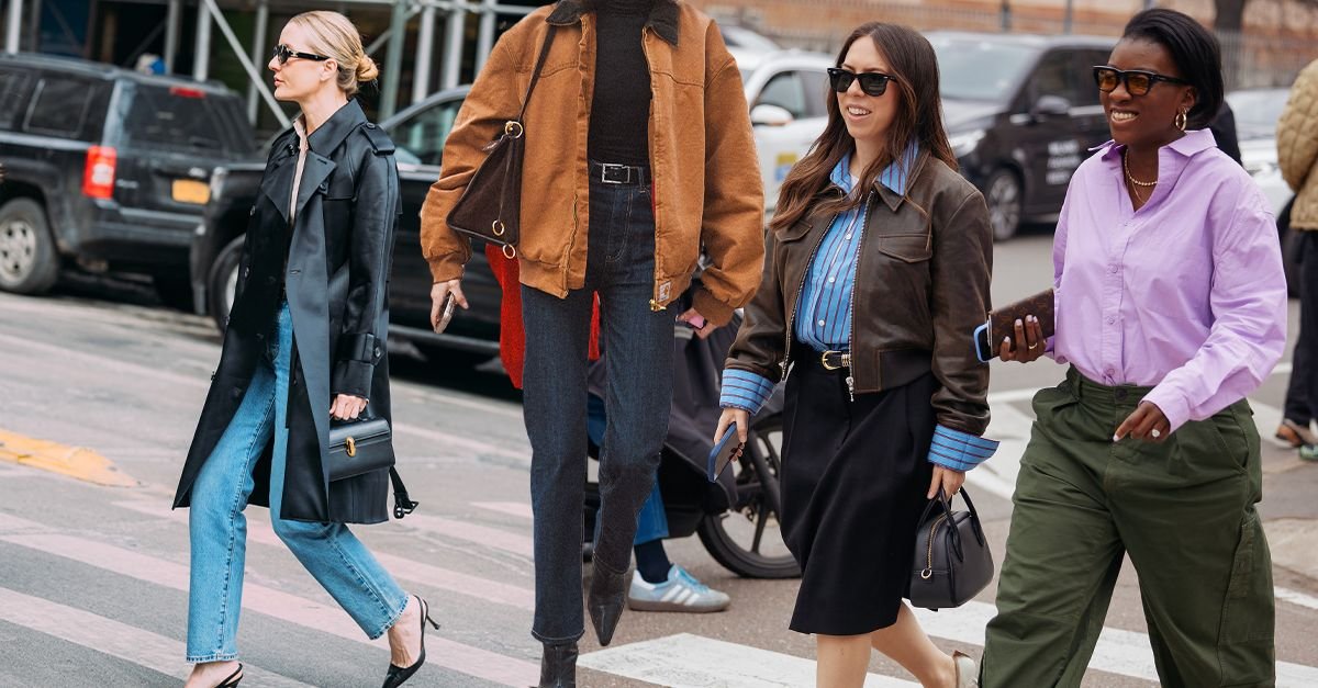 The Best Sale Items From the Nordstrom March Savings Event