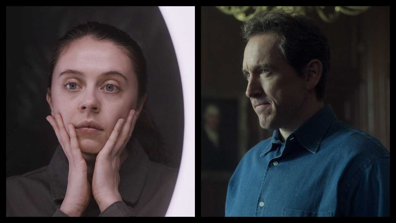 ‘Harry Potter’ TV Series Adds Nine More Cast Members