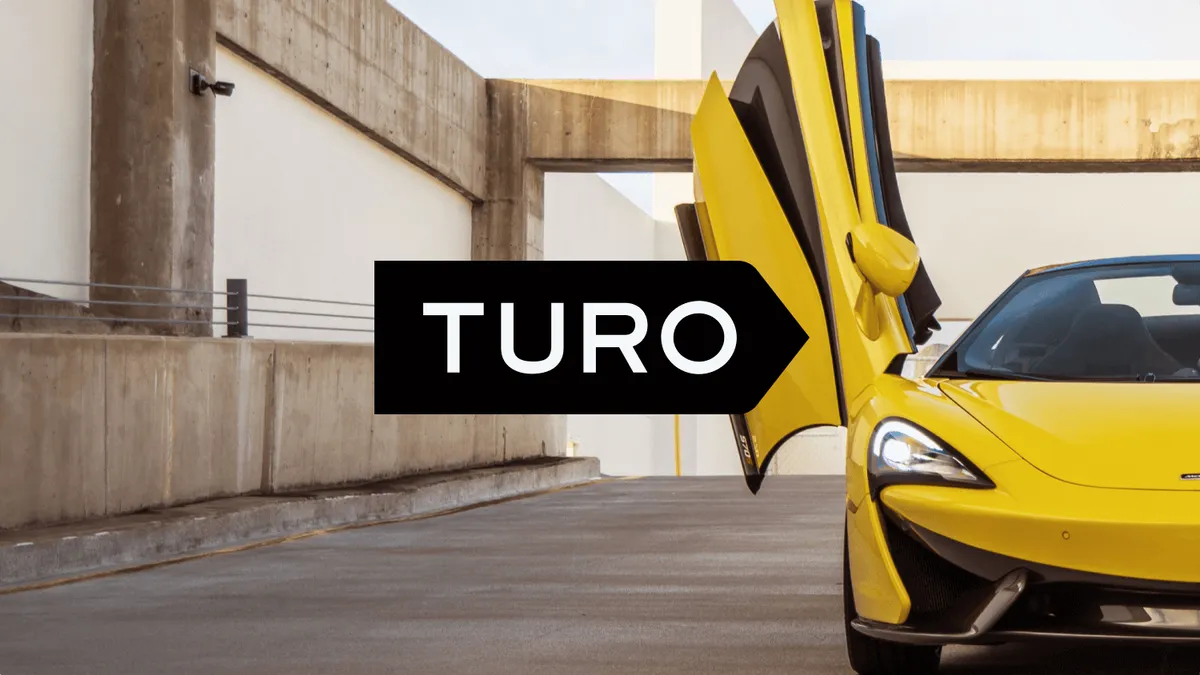 Use AI to Find Your Next Rental Car With Turo’s ChatGPT App