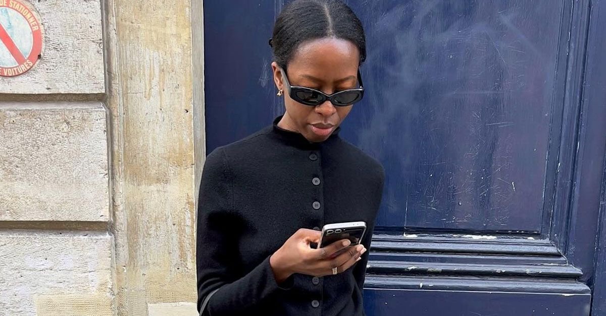 40 Chic Spring Sale Finds to Shop From Nordstrom’s March Savings Event