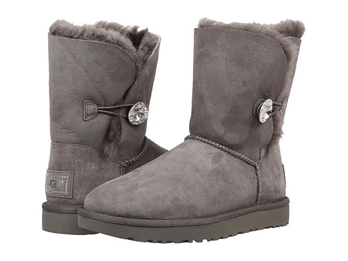 Quince Alleges Antitrust Claim Against Ugg Parent Deckers Brands