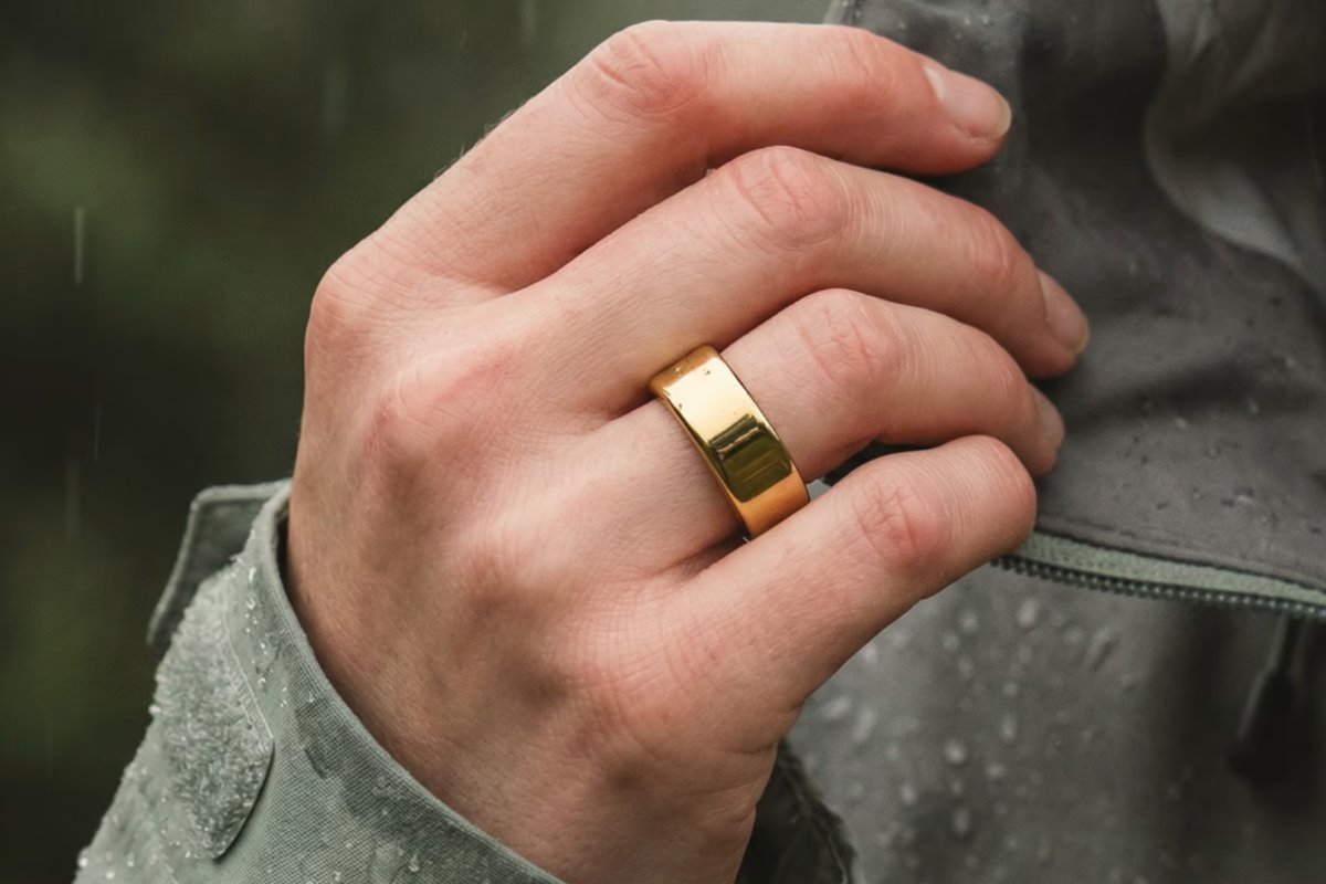 Ultrahuman ramps up U.S. push with Ring Pro as Oura tightens its grip