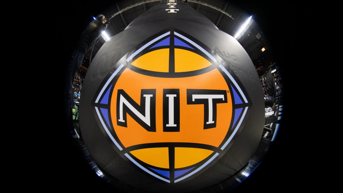 NIT tournament bracket, scores: No. 1 seeds Auburn, Tulsa survive upset bids