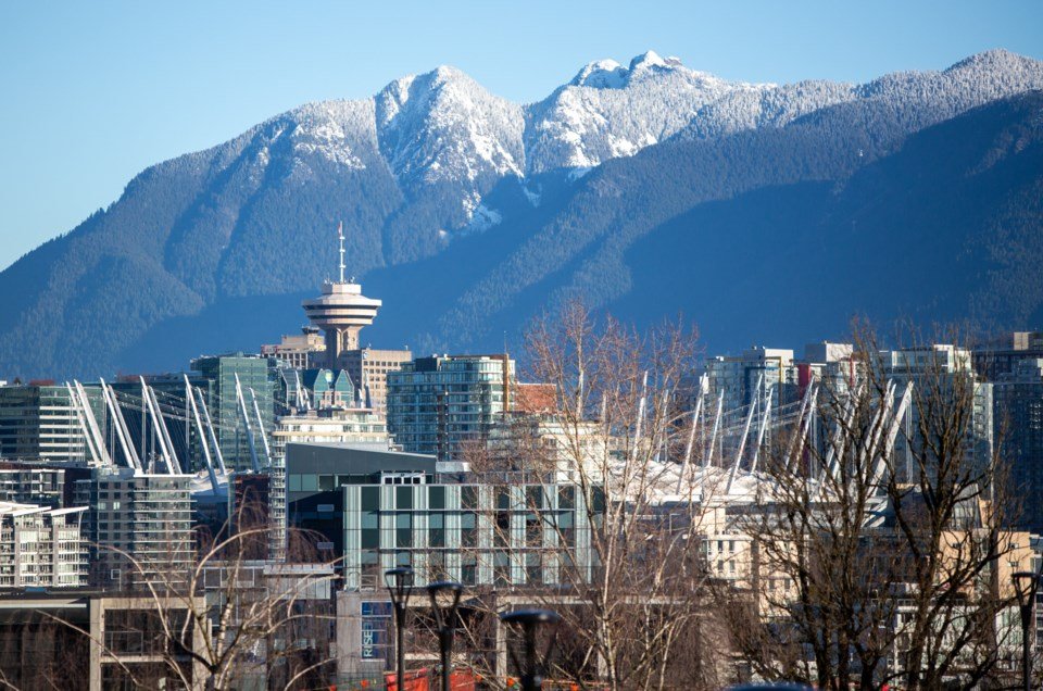 Public hearing goes March 10 for Vancouver’s first-ever ‘official development plan’