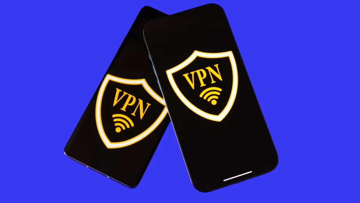 Best VPNs We’ve Tested (2026)