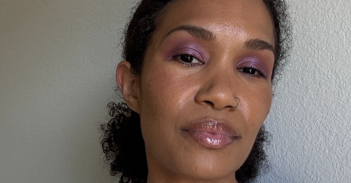 Reviewed By Editors: Avène’s Retrinal Serum