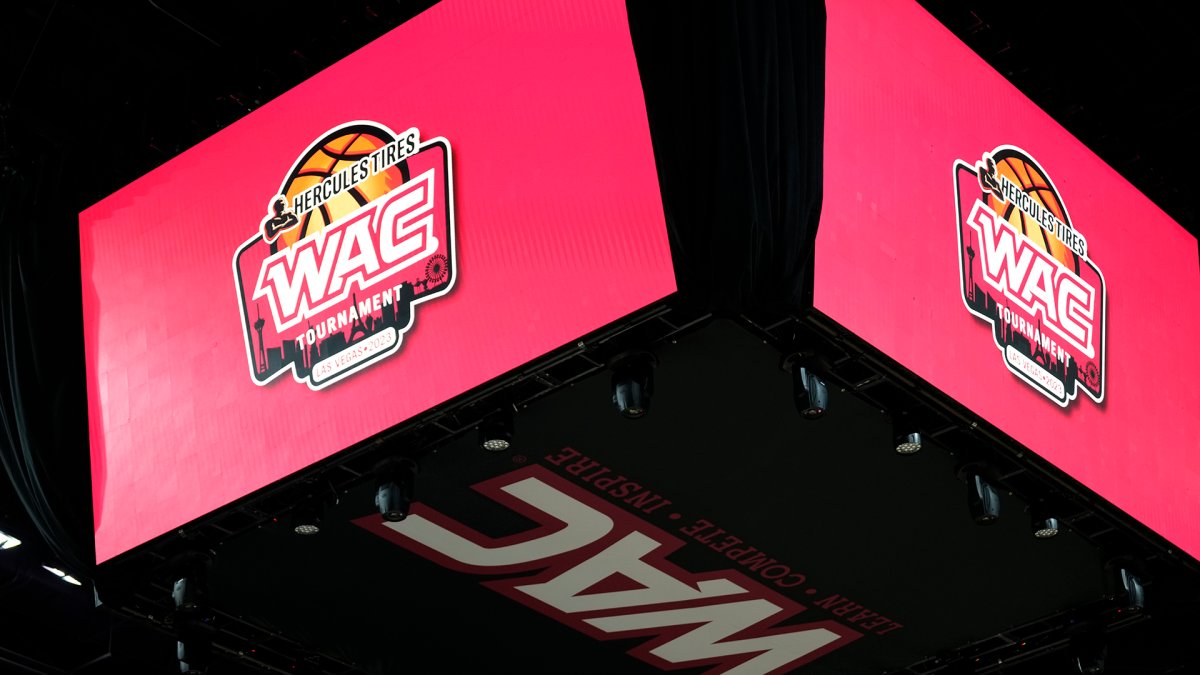 Utah Valley pays WAC $1M to remain in conference tournament after league issues ultimatum