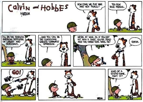 Canadians being Canadians, ‘No Kings’ signs, good videos, good posts, getting old(er), Trump gets trolled by Iran, Carney Hat Trick, Trump Watch, and Animal Crackers