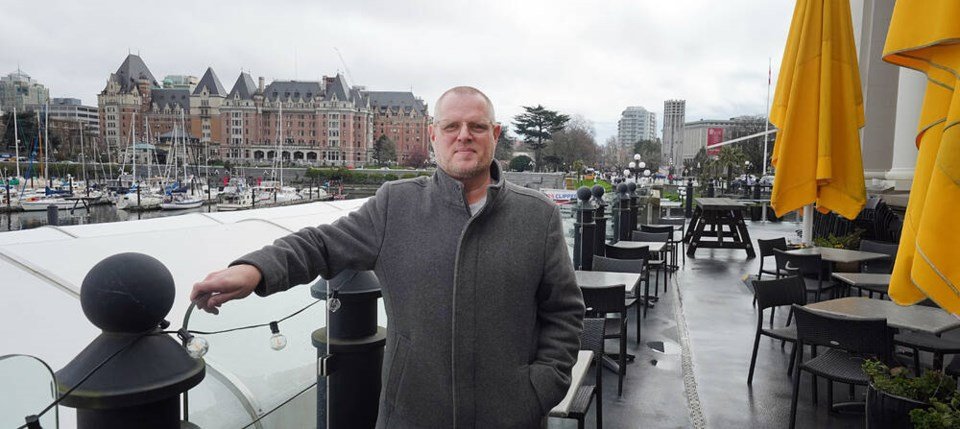 Some restaurants still struggling six years after pandemic began