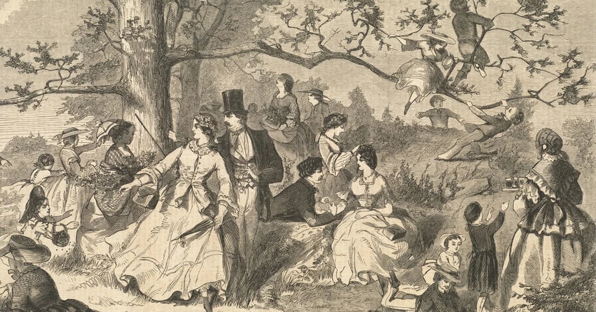 What are we all playing this weekend?