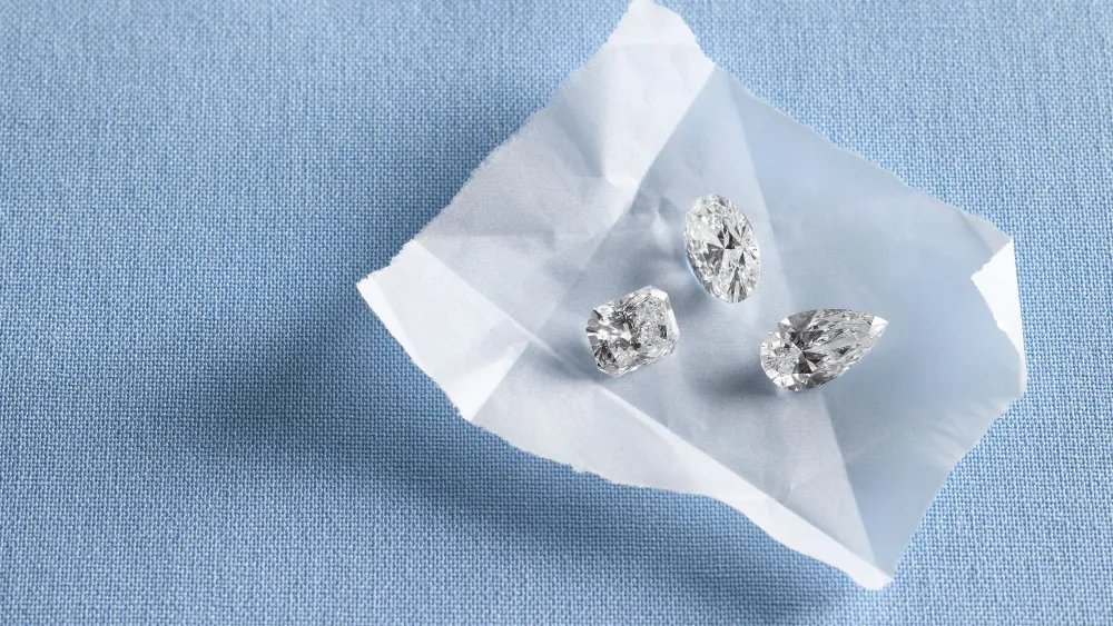 Best Diamond Brands to Shop