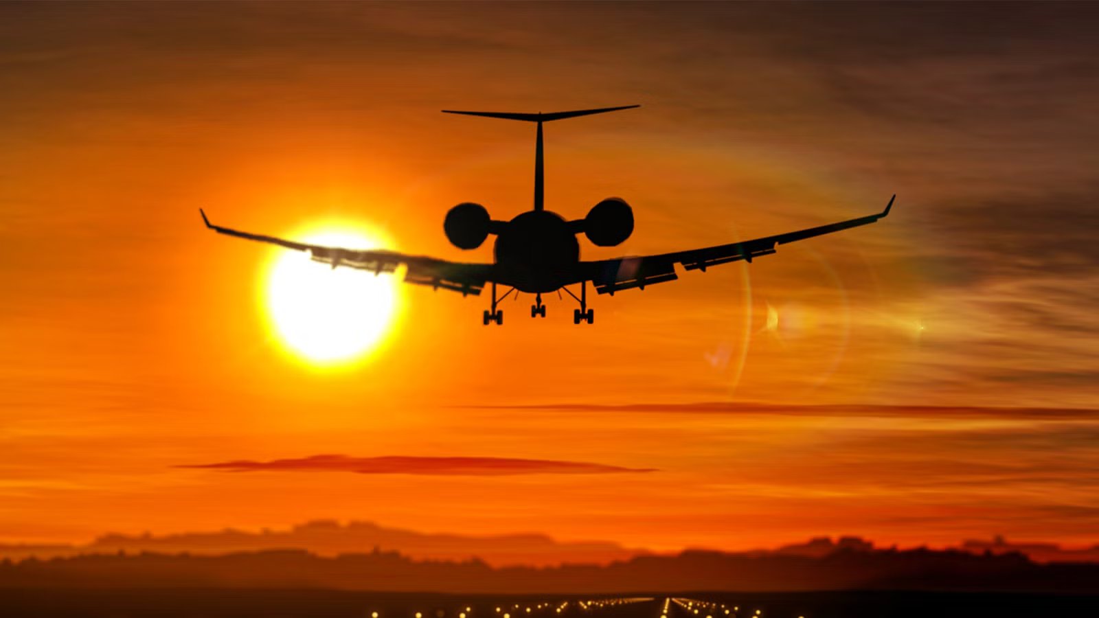 Who Is Nadia Marcinko? The Pilot Linked To Jeffrey Epstein’s Private Jets