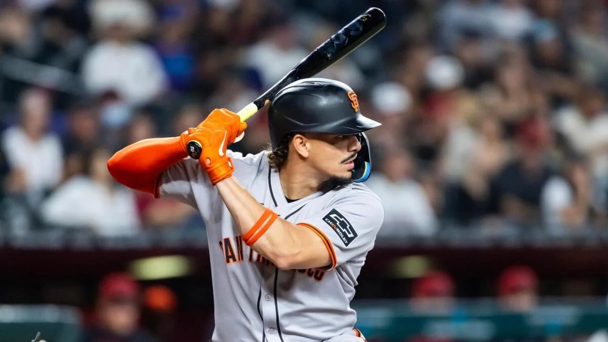 Giants vs. Yankees odds, prediction, line: 2026 MLB Opening Day picks from expert who’s up 133 units