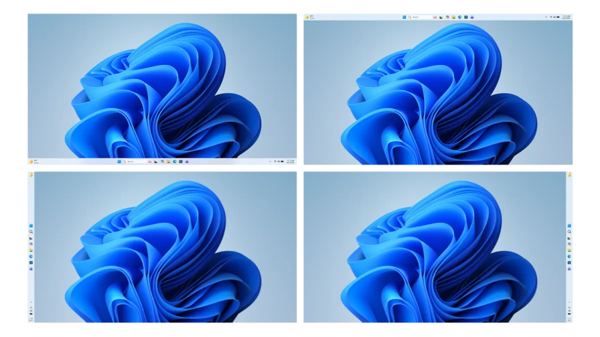 Microsoft Lays Out Next Windows Updates: Faster, Lighter and More Flexible