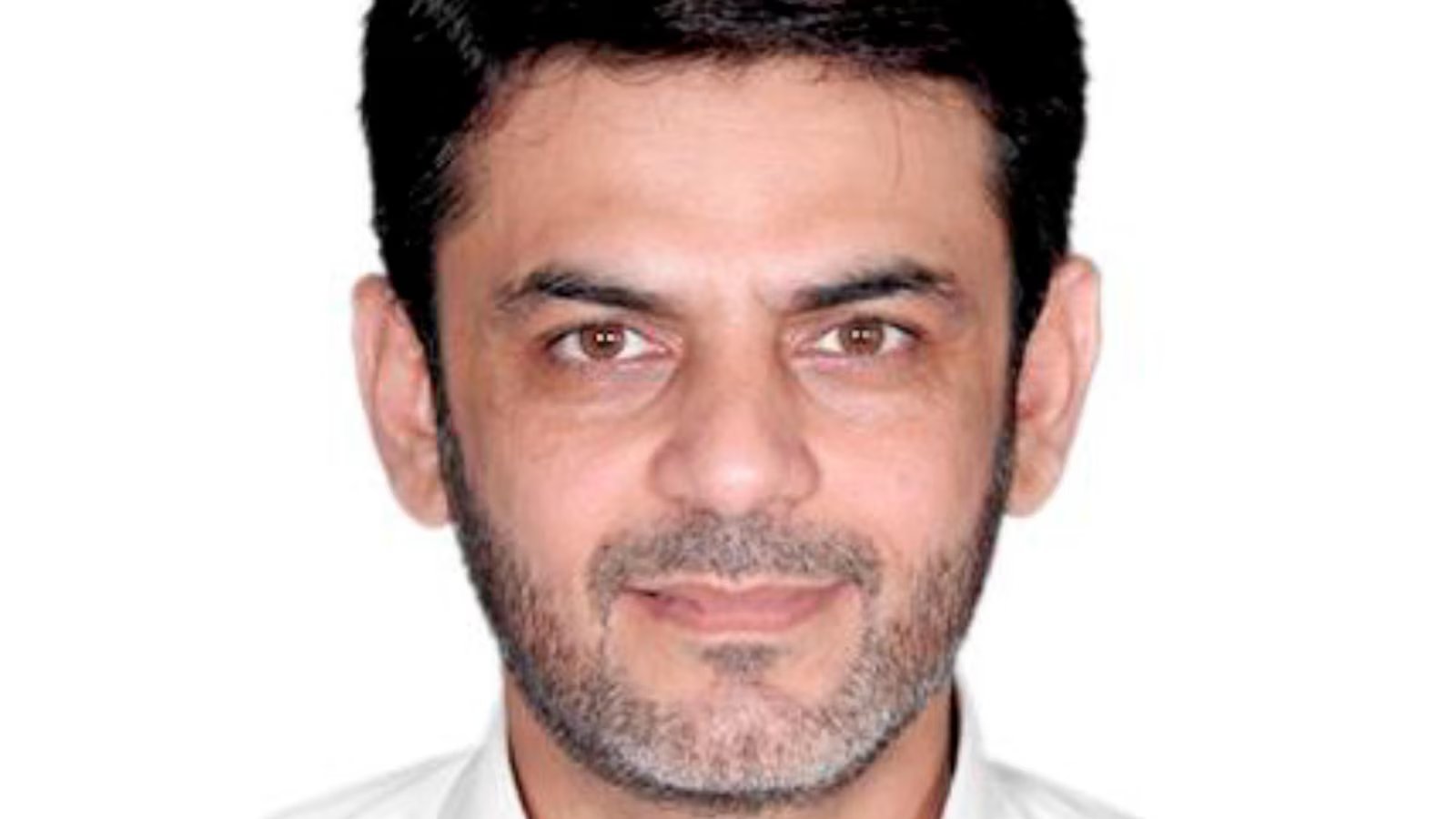 Man on trial in assassination plot says possible targets included Trump, Biden, Haley