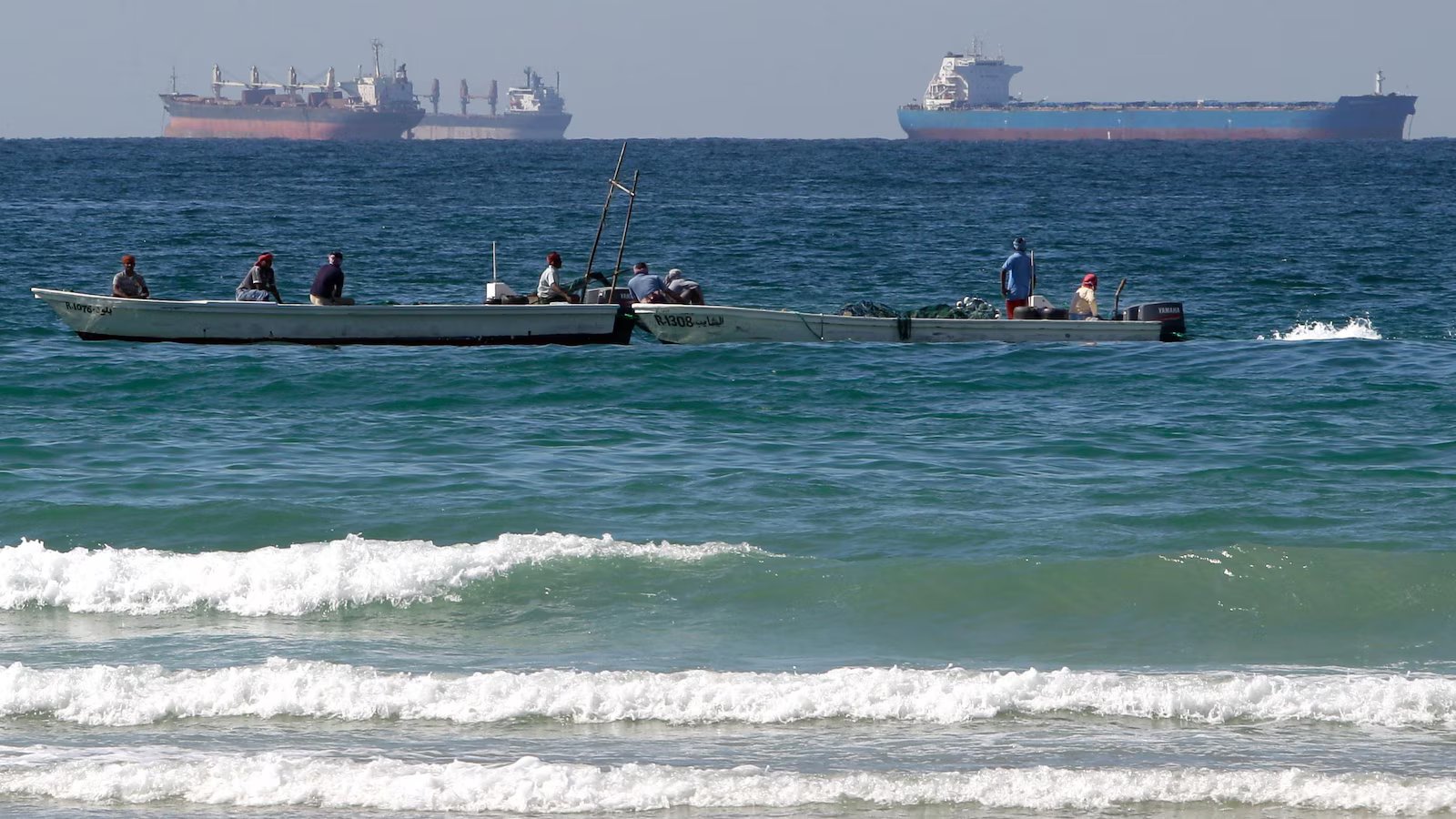 Germany, Austria to release oil from reserves in response to 400M barrel request