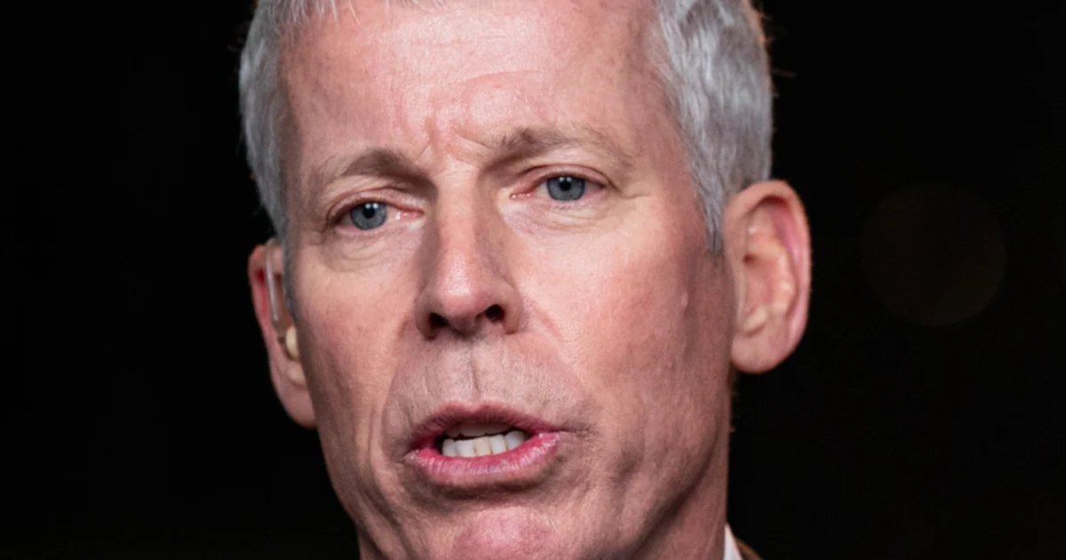 Strait of Hormuz not safe for shipping