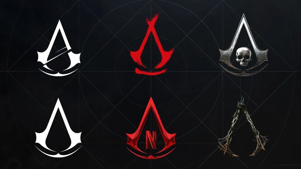 Assassin’s Creed Shadows ‘Moving Into Its Final Phase of Support,’ Though Ubisoft Promises a Final ‘Few Surprises’