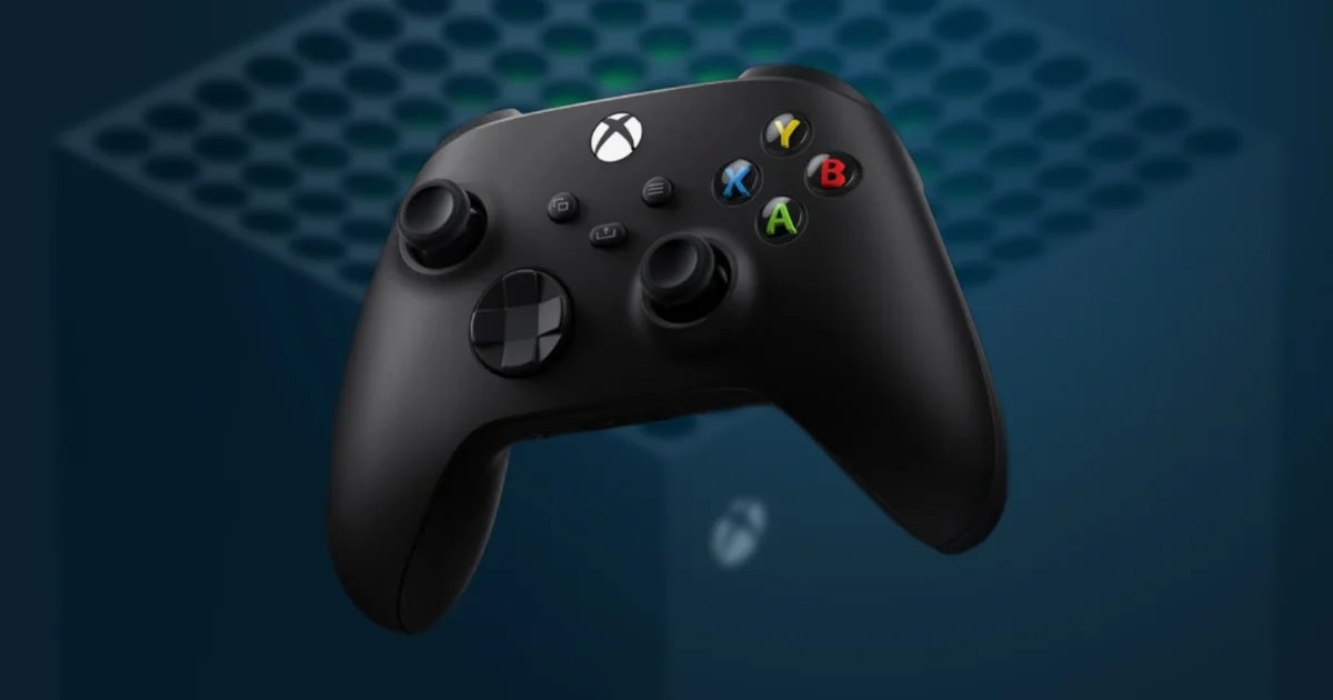 Two more senior Xbox leaders exit Microsoft