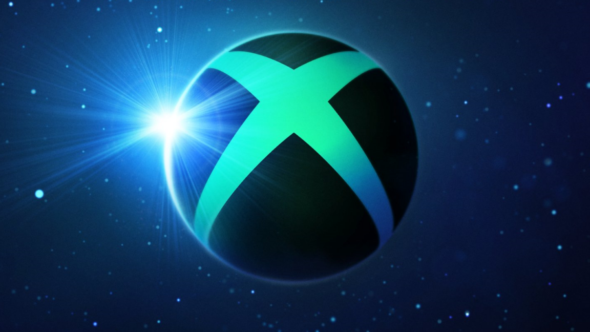 MS exec: Microsoft’s next console will play “Xbox and PC games”