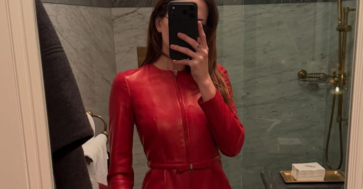 6 Spring Jacket Trends Fashion People Love in 2026