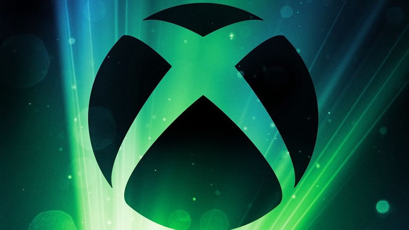 Xbox is bringing main character energy with Project Helix