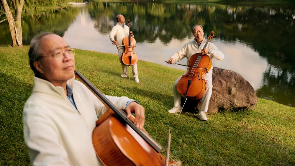 Challenges, Candidates, and Future Strategy