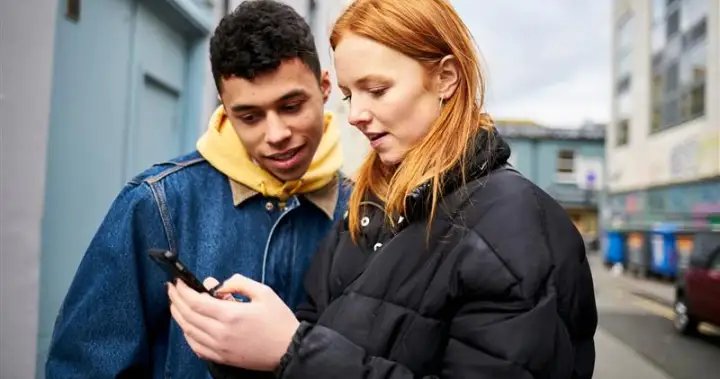 Young Canadian men more likely to say gender equality has gone ‘far enough’ – National