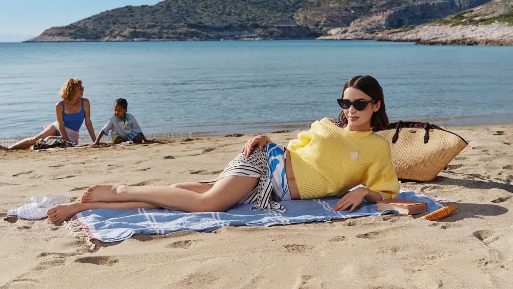 Zalando Q4 Earnings 2025: Sales Rise 23 Percent