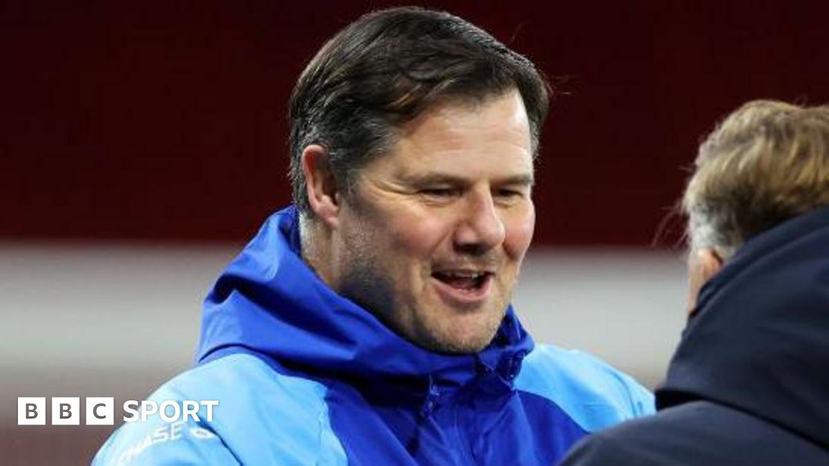 Northern Ireland v Malta: Six talking points on new manager Michael McArdle