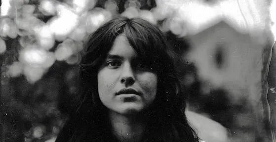 Folk musician Murphy Campbell targeted by AI fakes and copyright trolls