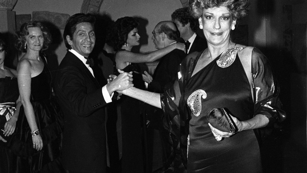 How the Met Gala Became Fashion’s Ultimate Party