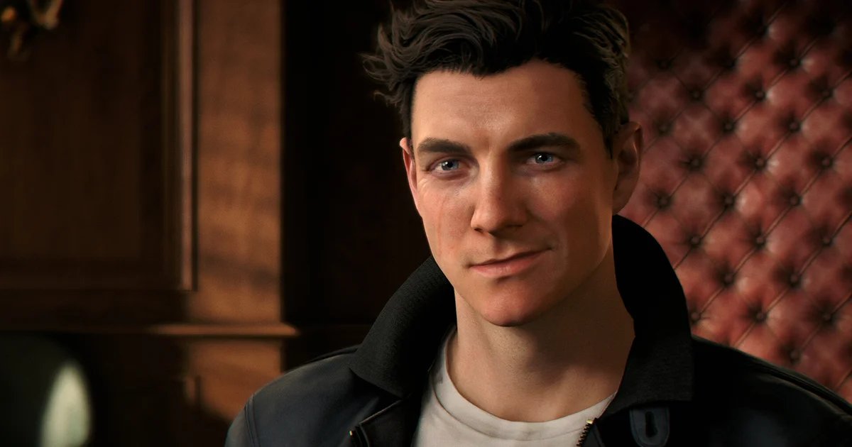 007: First Light delayed on Nintendo Switch 2