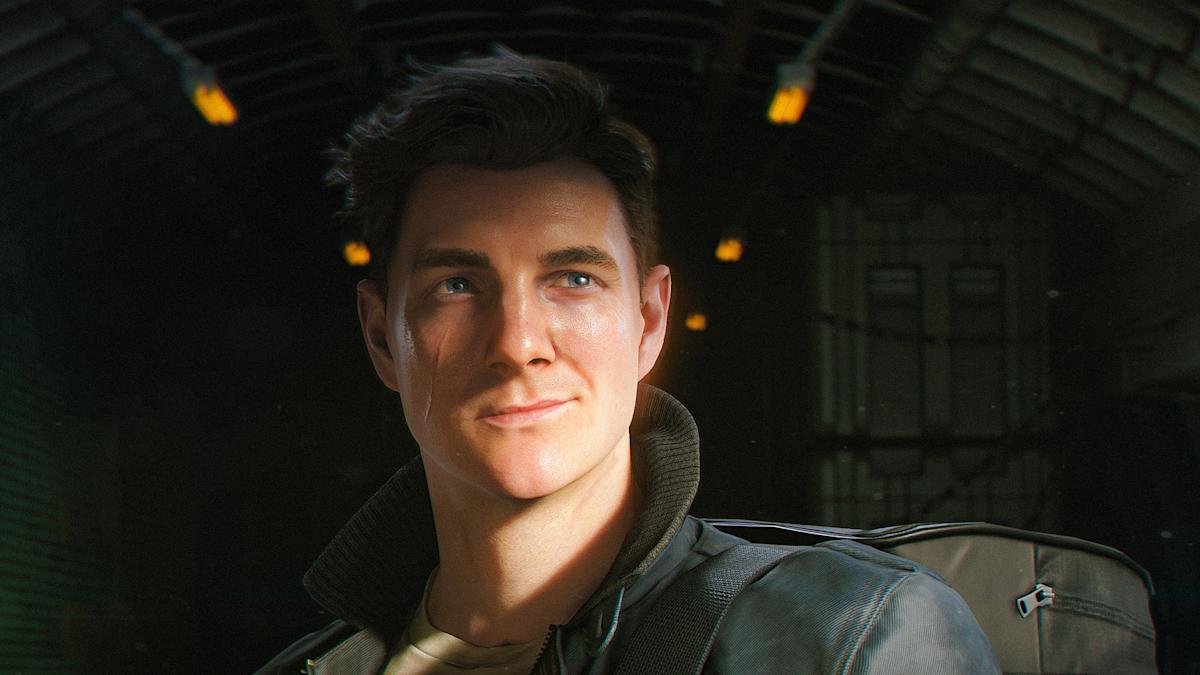 The Nintendo Switch 2 version of 007 First Light is delayed until later this summer