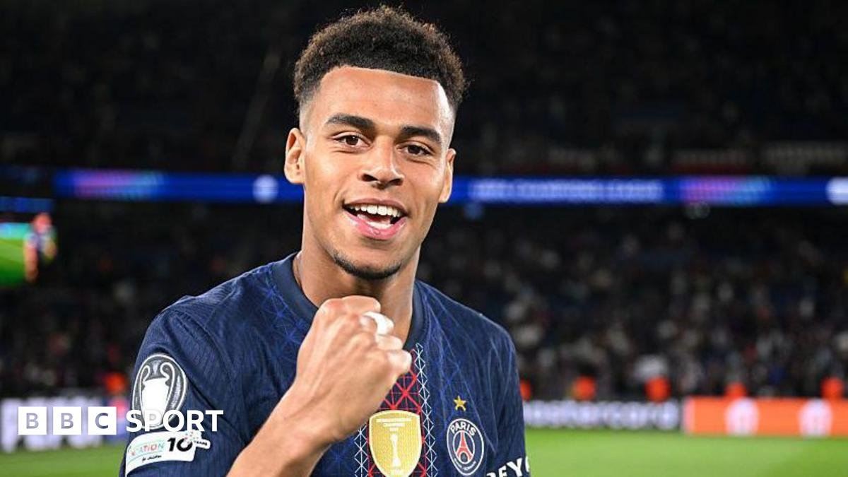 Quiz: Name every team to have reached a Champions League semi-final