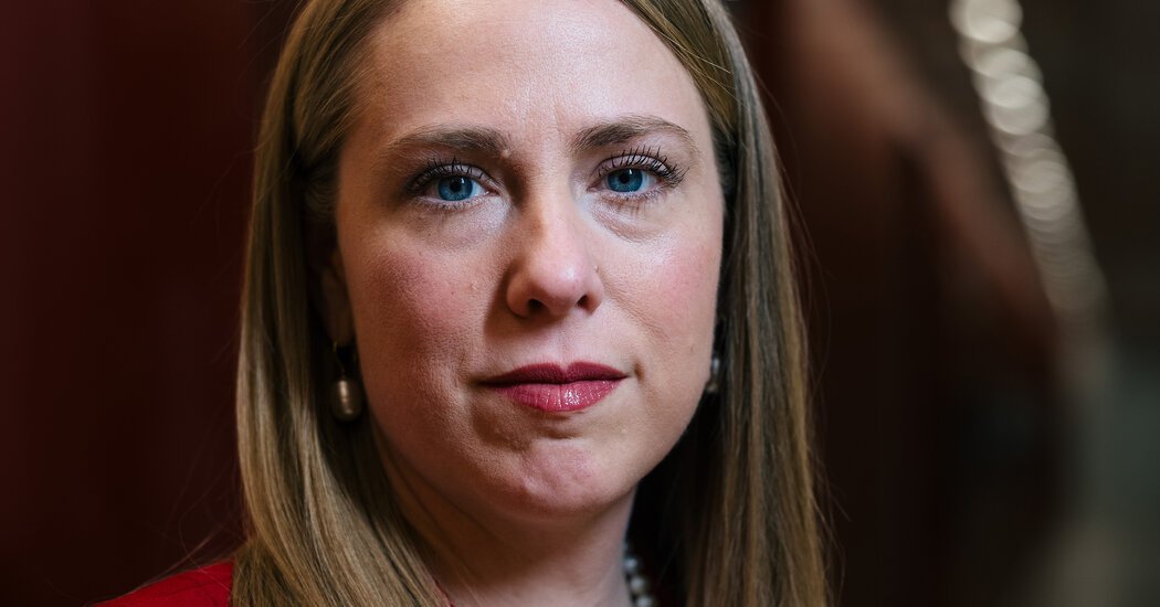 EEOC Is Prioritizing Job Discrimination Cases That Match Trump’s Agenda