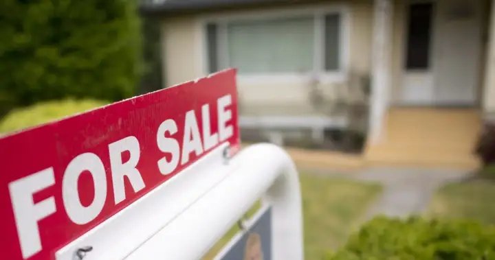 Safety warning for Fraser Valley realtors after several bizarre incidents – BC