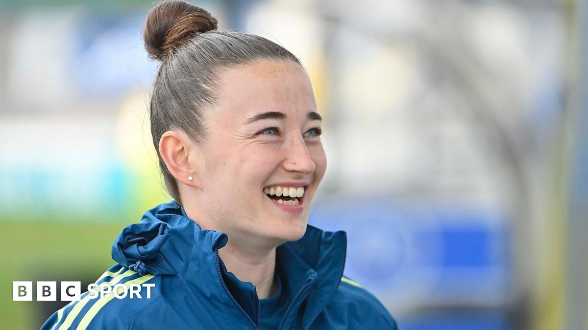 Northern Ireland v Malta: We’re hungry for more success five years after Euros history