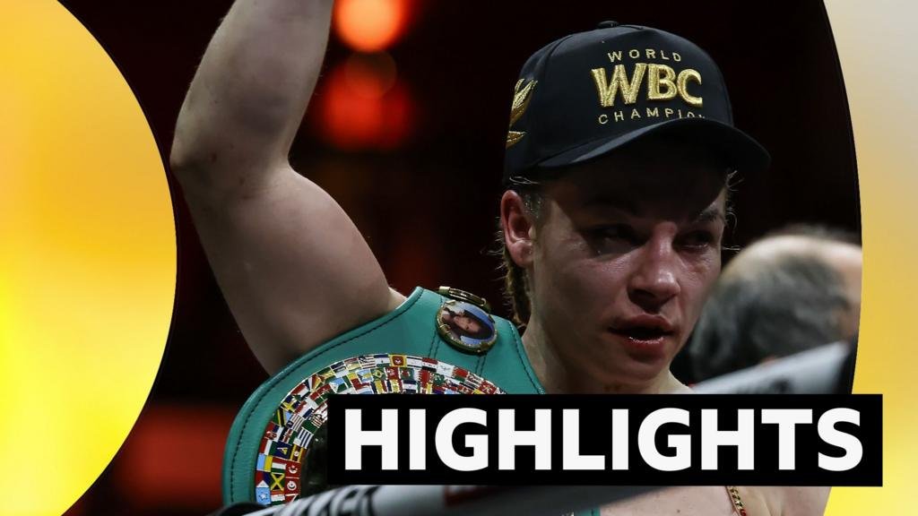 Price digs deep to beat Pineiro