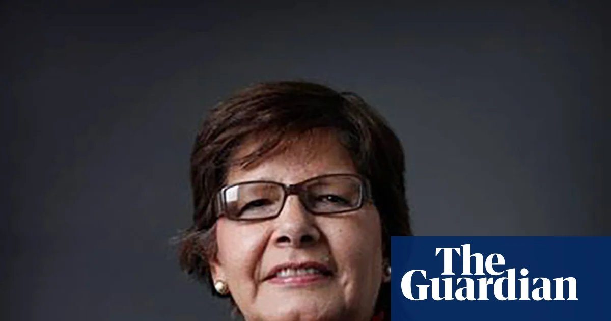 Accused Pinochet agent turned Bondi nanny Adriana Rivas to be extradited to Chile | Sydney