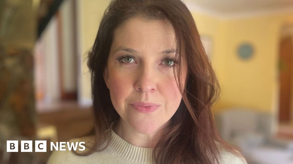 'I gave up my job due to the stress of my child's food allergies'