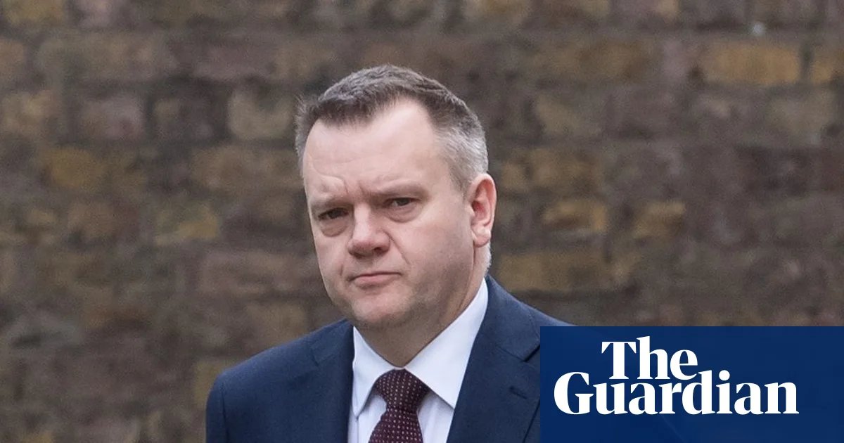 Government sets aside extra £1bn for victims of UK’s infected blood scandal | Contaminated blood scandal