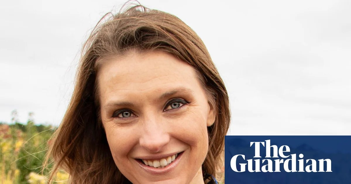 Georgia man charged over attacks that killed DHS worker and other woman | Georgia