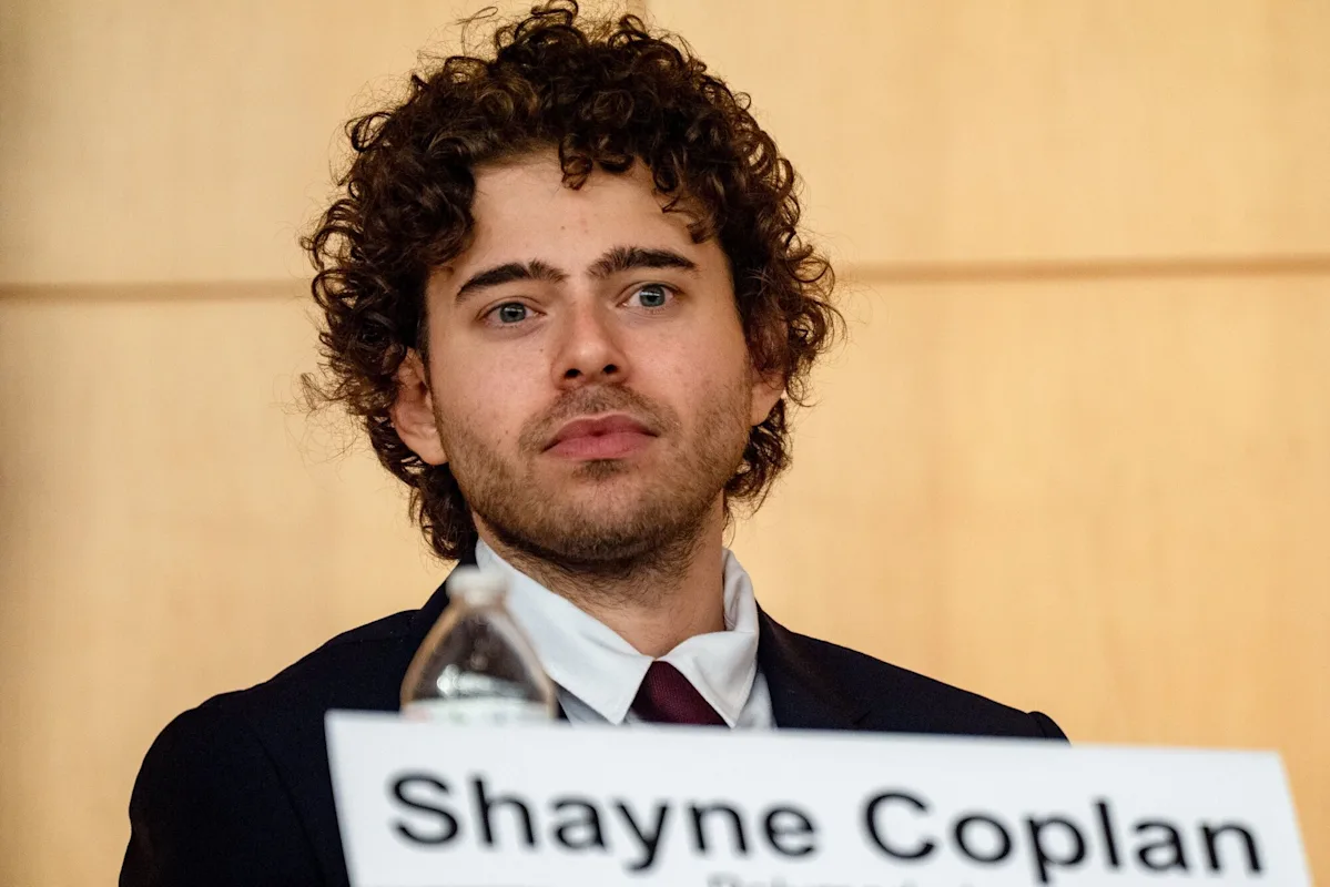 Insider trading cases threaten reckoning for prediction markets