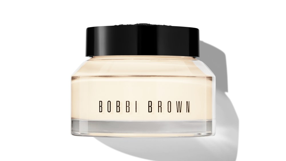 Lauder Offers Marc Puig Co-Chair of Merged Company, Report Says