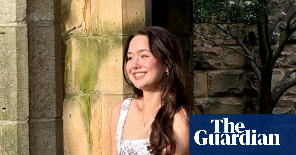 High school senior identified as person killed in shooting at Lousiana mall | Louisiana