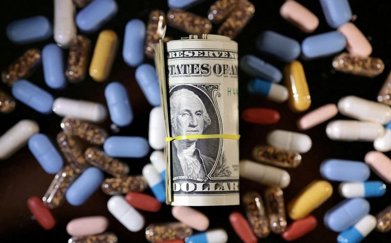 Neurocrine to buy Soleno Therapeutics for $2.9 billion