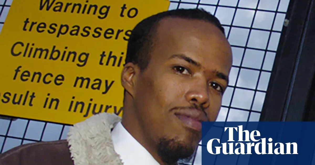 Man charged with attempted murder in connection with Golders Green attack | UK news