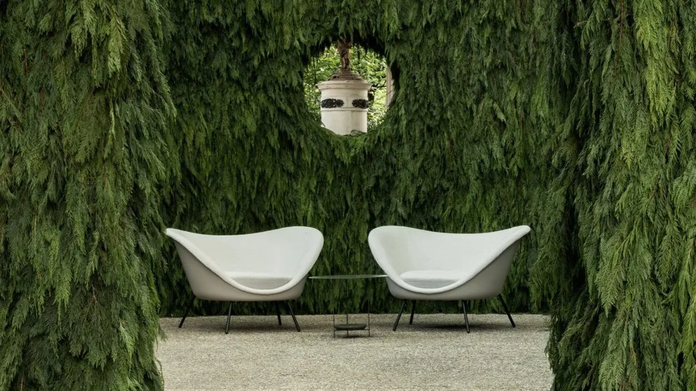 Milan Design Week 2026: Highlights, Trends, and Global Impact